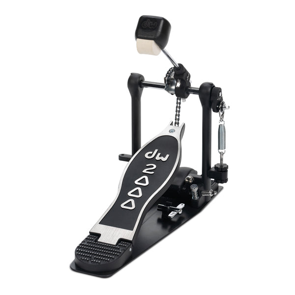 DW 2000 Series Single Kick Drum Pedal