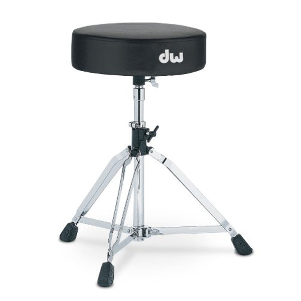 DW 3000 Series Throne with Vise Memory