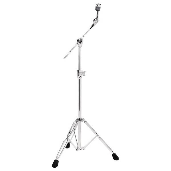 DW 5000 Series Cymbal/boom stand Comp/Boxed