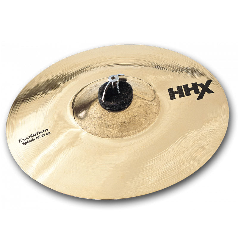 Sabian 7" HHX EVOLUTION SPLASH