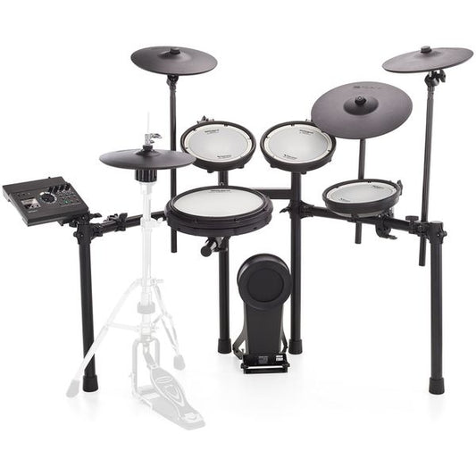 Roland TD-17KVX2 V-Drums