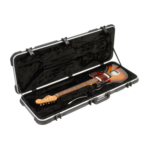 SKB 1SKB-62