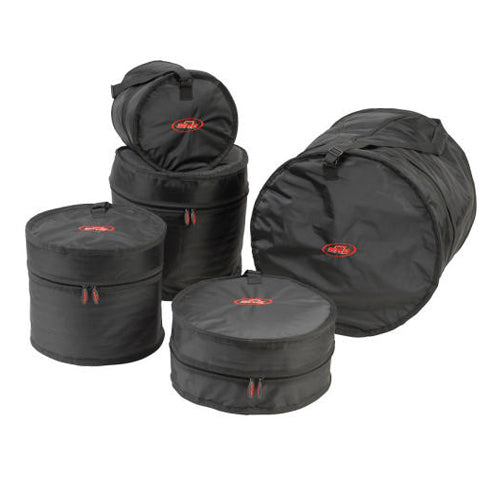 SKB 1SKB-DBS1