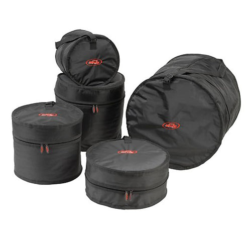 SKB 1SKB-DBS3
