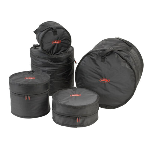 SKB 1SKB-DBS4
