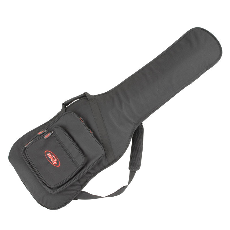 SKB 1SKB-GB44