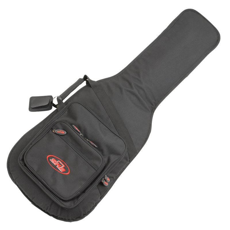 SKB 1SKB-GB66