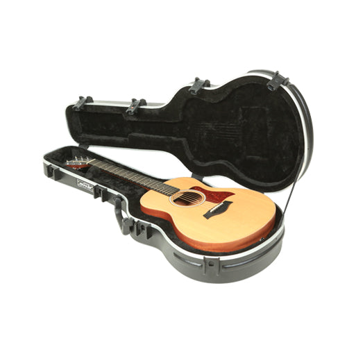 SKB 1SKB-GSM