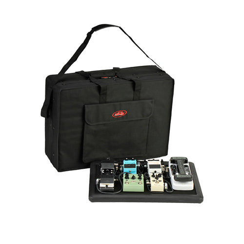 SKB 1SKB-PS-8PRO