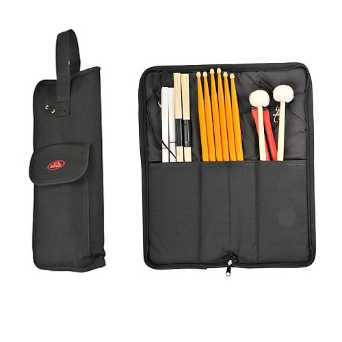 SKB 1SKB-SB100