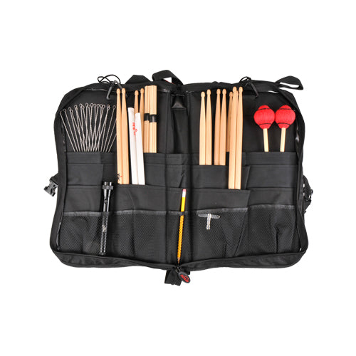 SKB 1SKB-SB300