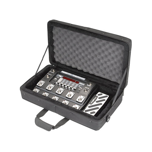 SKB 1SKB-SC2111