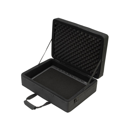 SKB 1SKB-SC2316