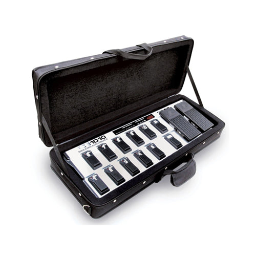 SKB 1SKB-SC2709