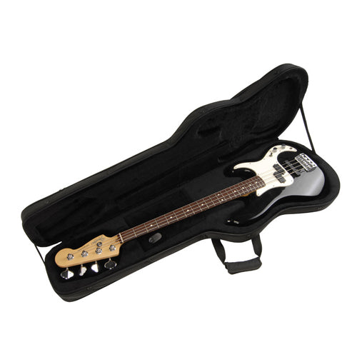 SKB 1SKB-SCFB4