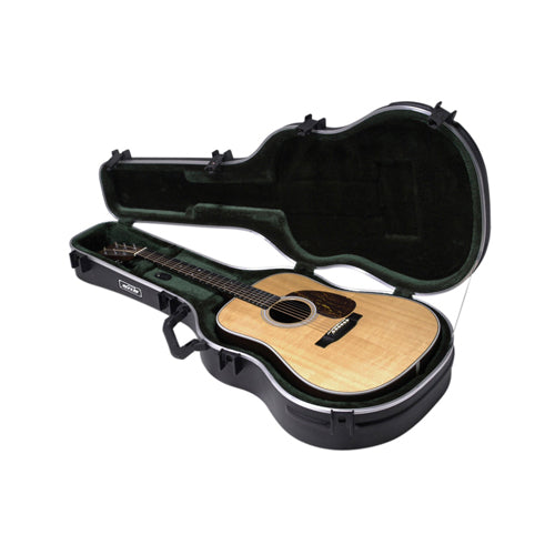 SKB 1SKB-18