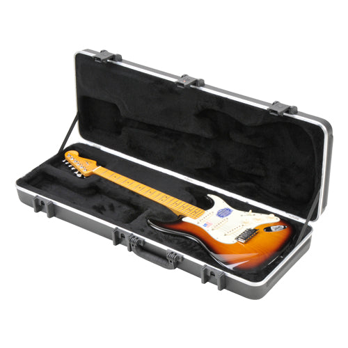 SKB 1SKB-66PRO