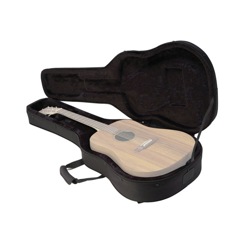 SKB 1SKB-SC18