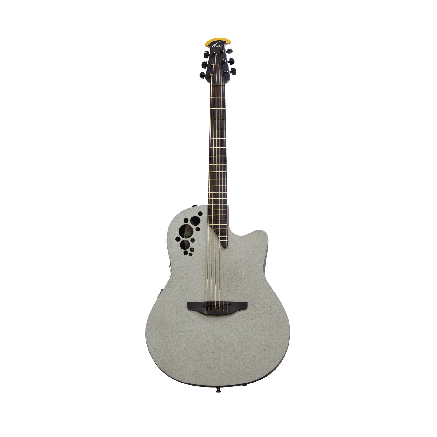 Ovation 1778T Elite T