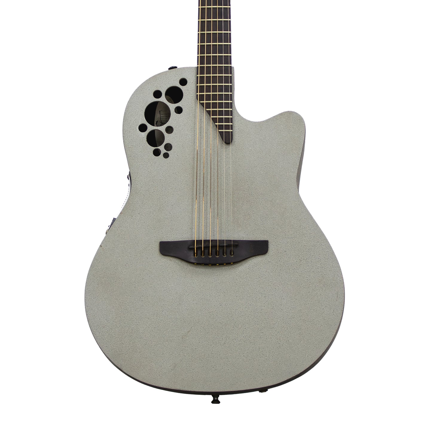 Ovation 1778T Elite T