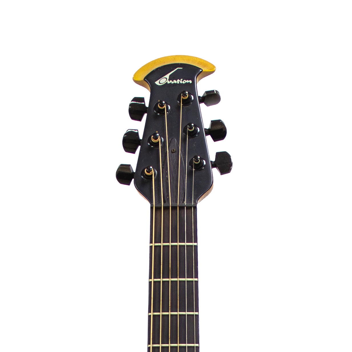 Ovation 1778T Elite T