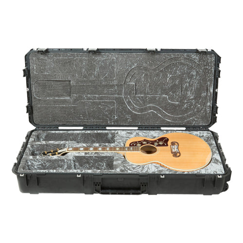 SKB 3i-4719-20