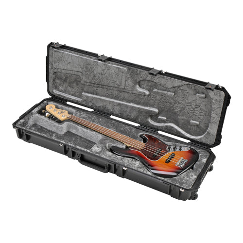 SKB 3i-5014-44