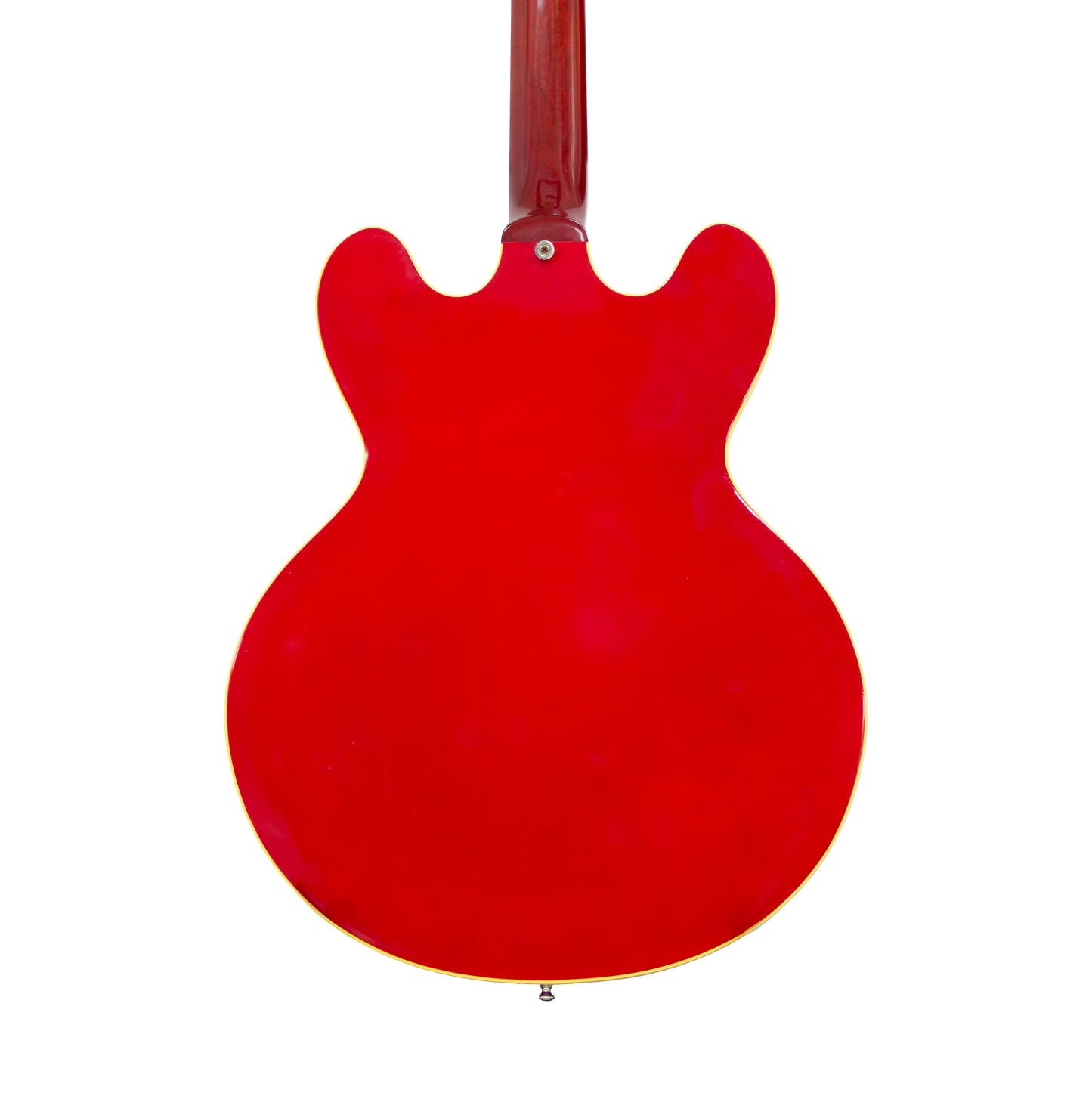 Gibson 1959 Re-issue ES-335 Nashville Red (USED)