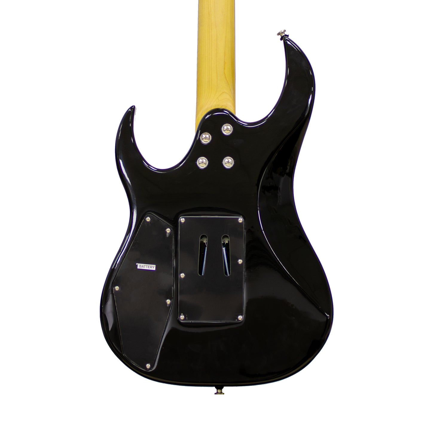 Dean MAB1 Michael Angelo Batio Signature Electric Guitar