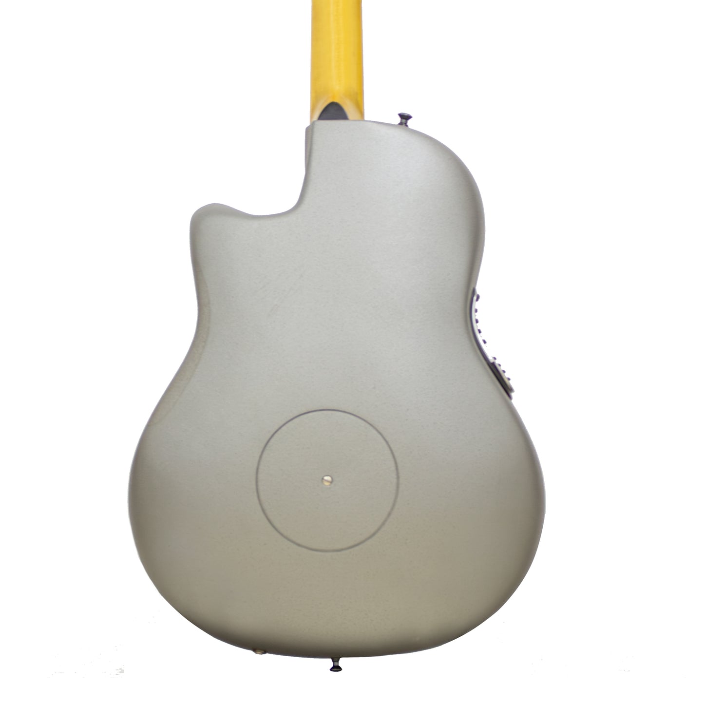 Ovation 1778T Elite T