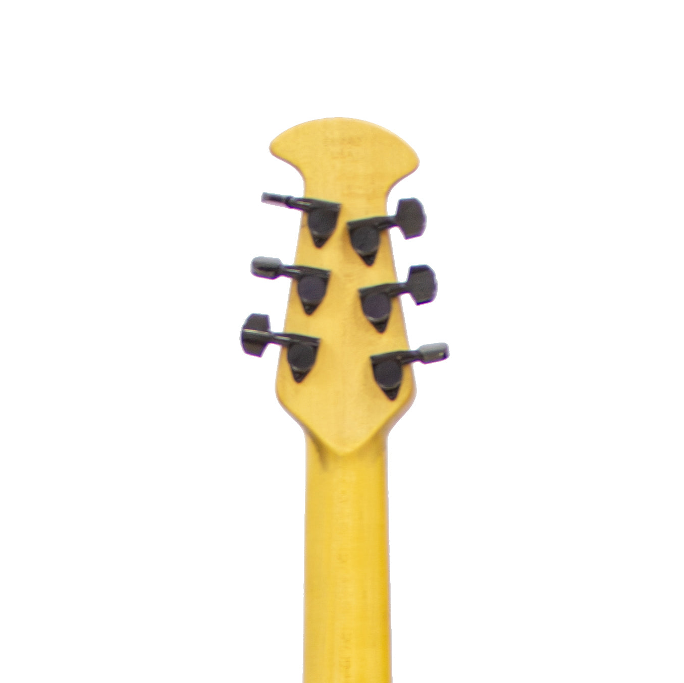 Ovation 1778T Elite T