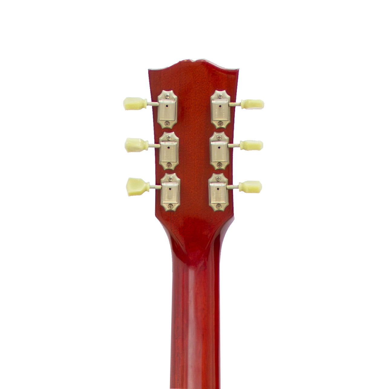 Gibson 1959 Re-issue ES-335 Nashville Red (USED)