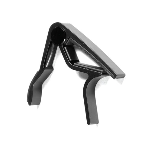 Dunlop 87B TRIGGER ELECTRIC BLK