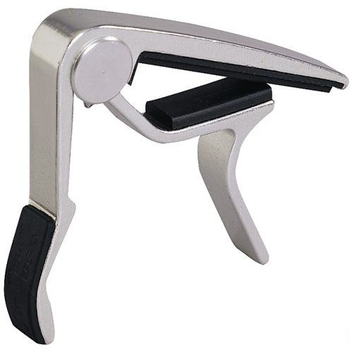 Dunlop 88N TRIGGER CLASSIC NKL