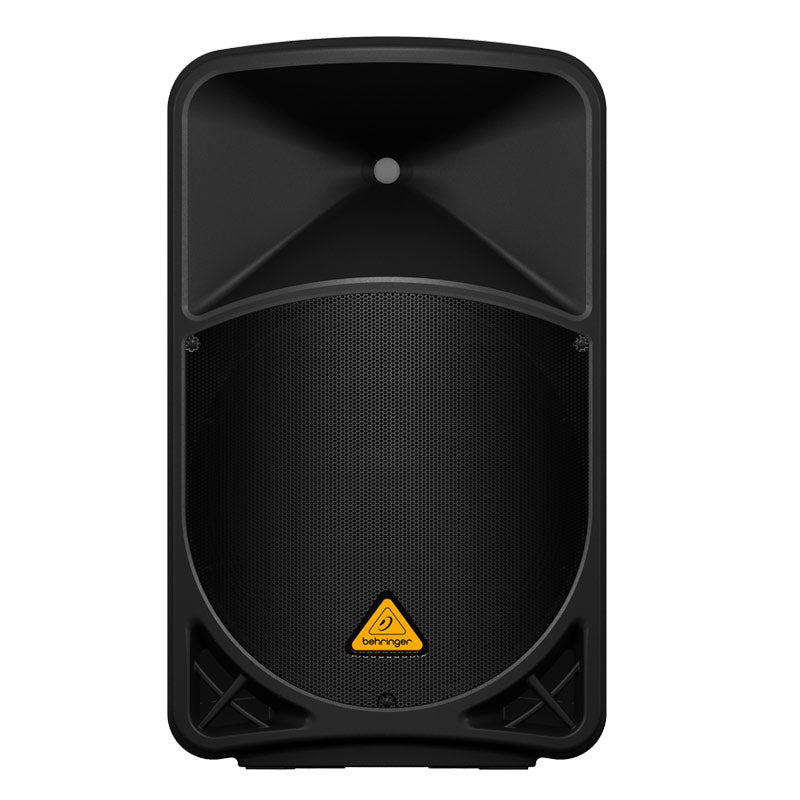 Behringer EUROLIVE B115MP3
