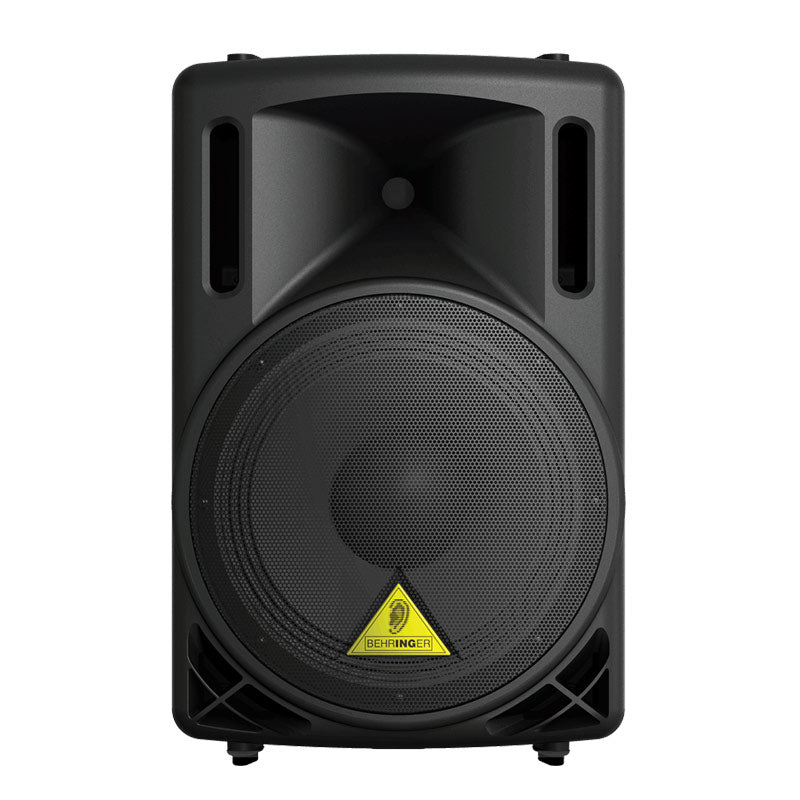 Behringer EUROLIVE B212XL