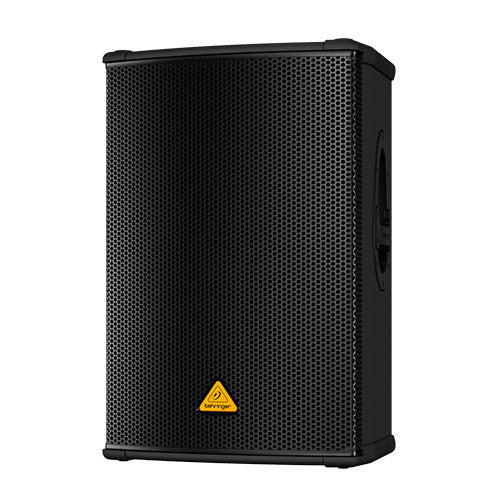 Behringer EUROLIVE PROFESSIONAL B1520 PRO