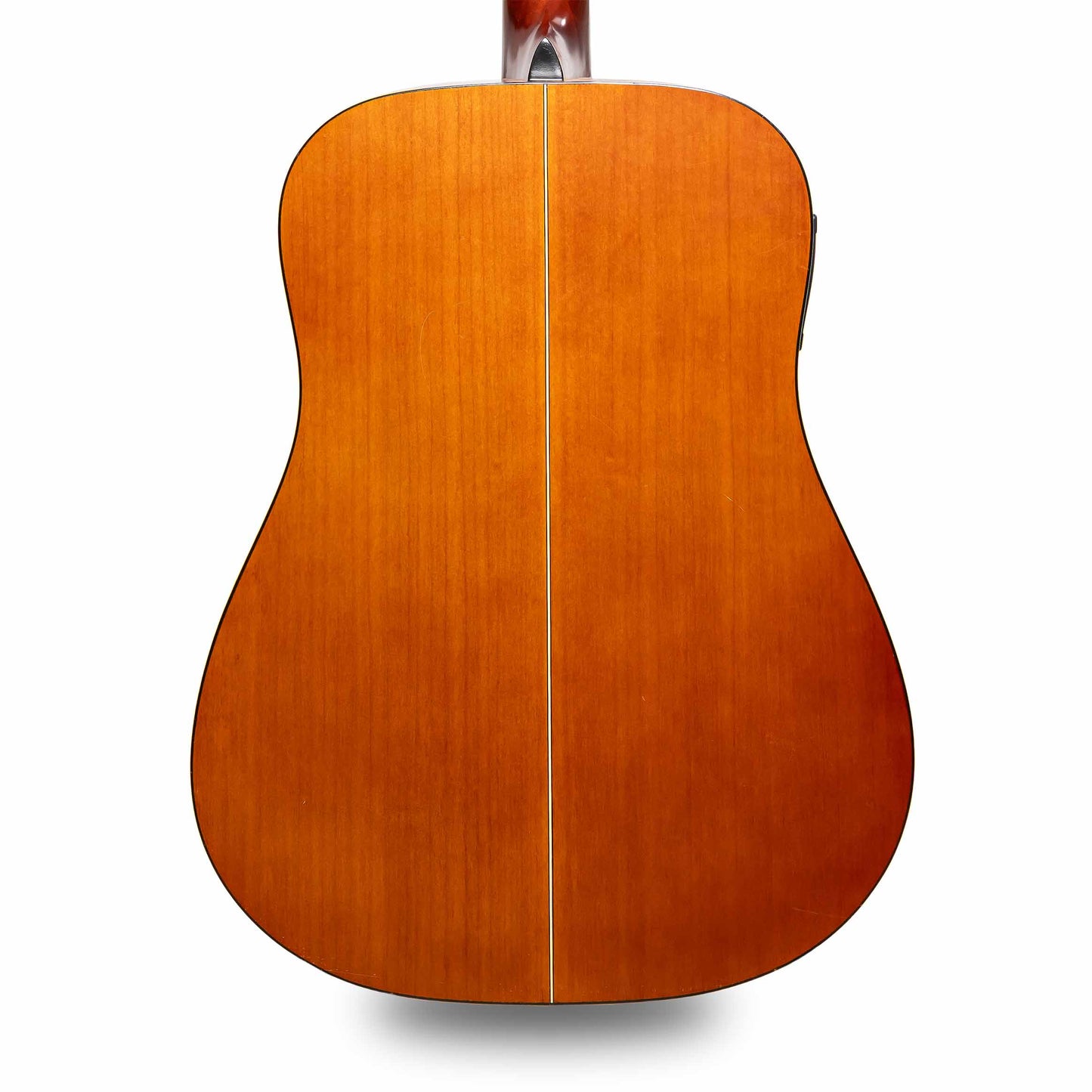 Cort Earth 100F Electro-Acoustic (Korea) - USED