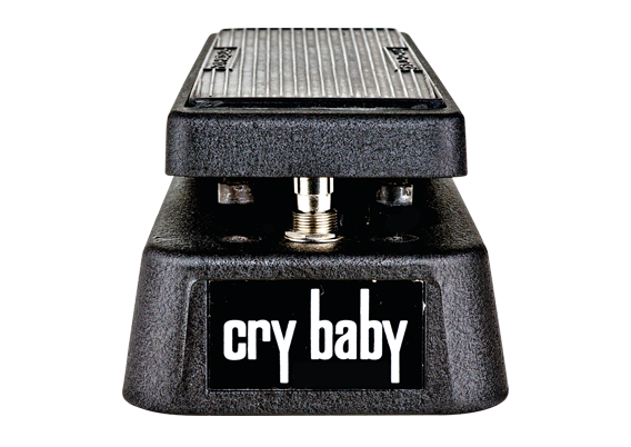 Dunlop Cry Baby GCB95