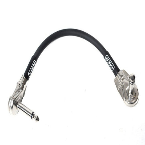 MXR DCP06 Patch Cable 6"
