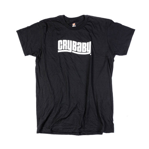 Crybaby DSD20-MTS-M T-Shirt