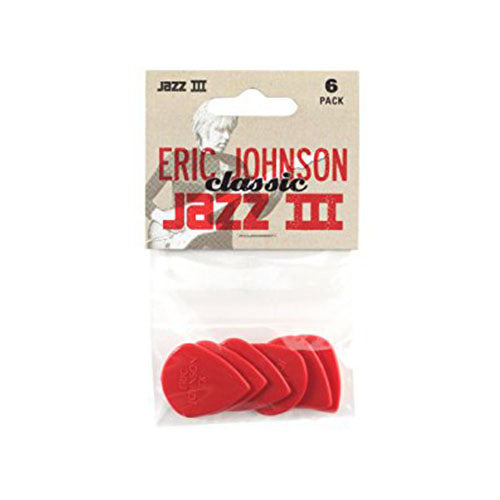 Dunlop 47PEJ3N