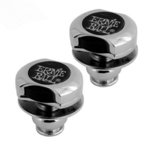 Ernie Ball 4600 Super Lock Nickel