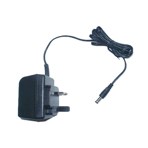 Dunlop ECB009G1 Power adapter 18V