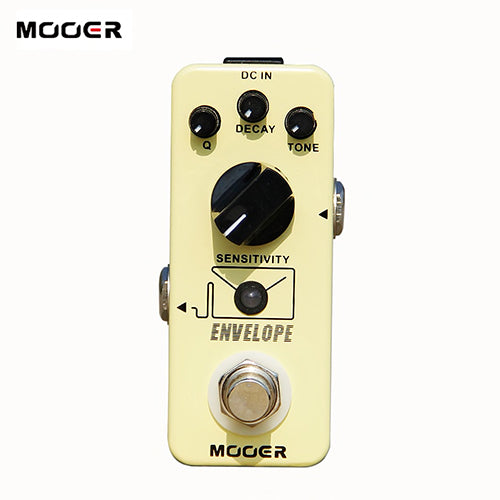 Mooer Envelope