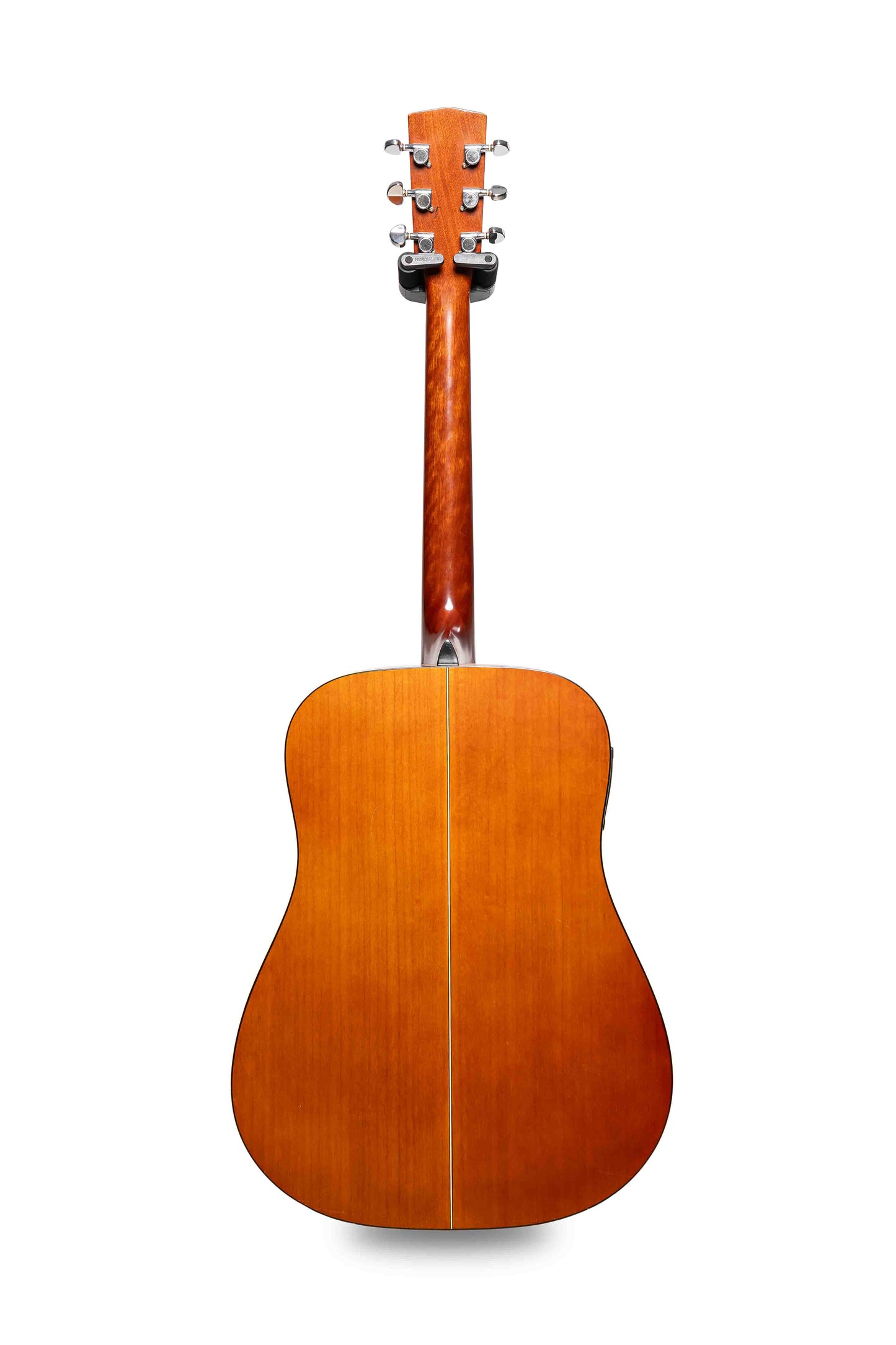 Cort Earth 100F Electro-Acoustic (Korea) - USED