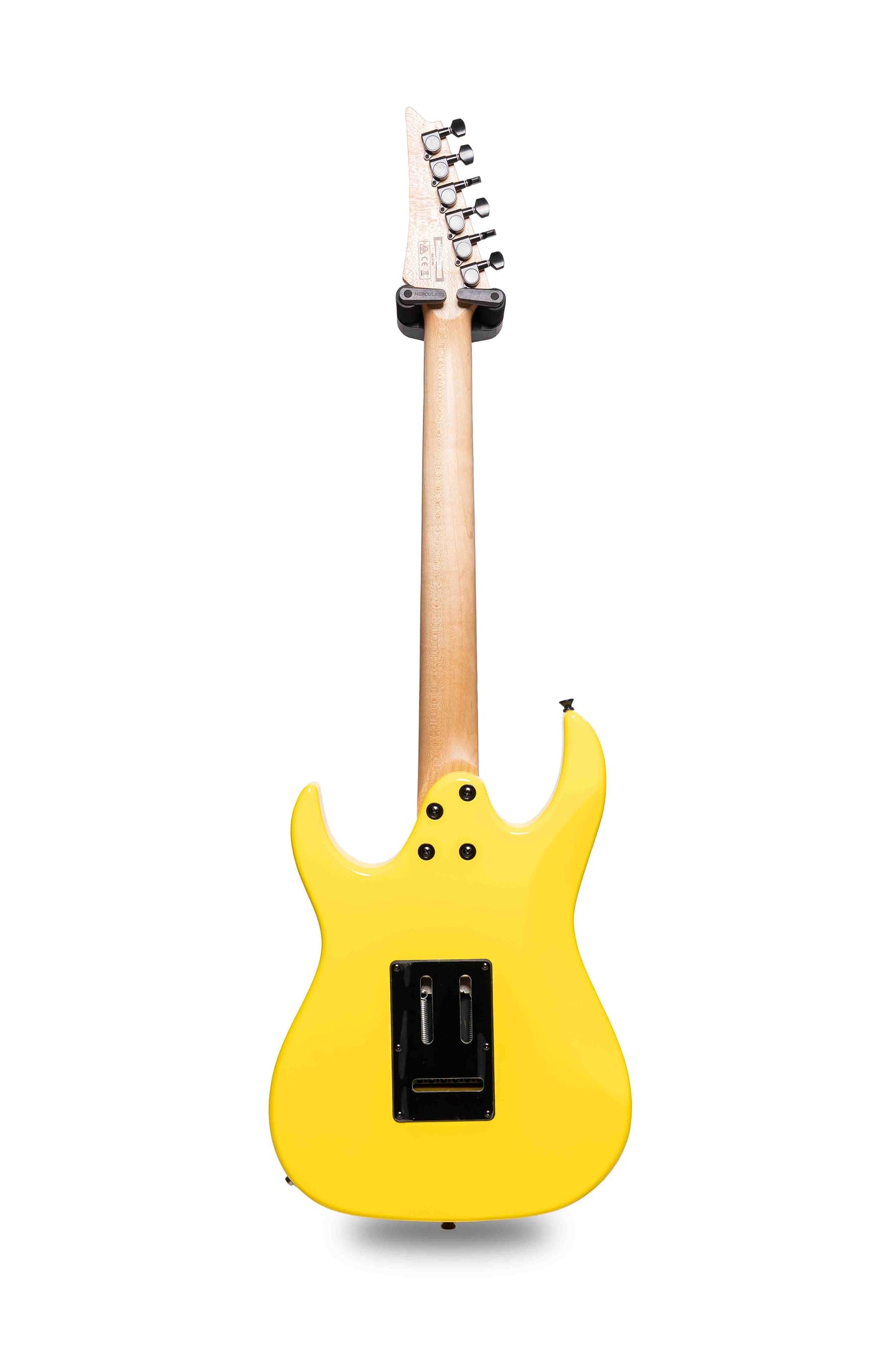 Ibanez GIO GRX55B-YE - USED