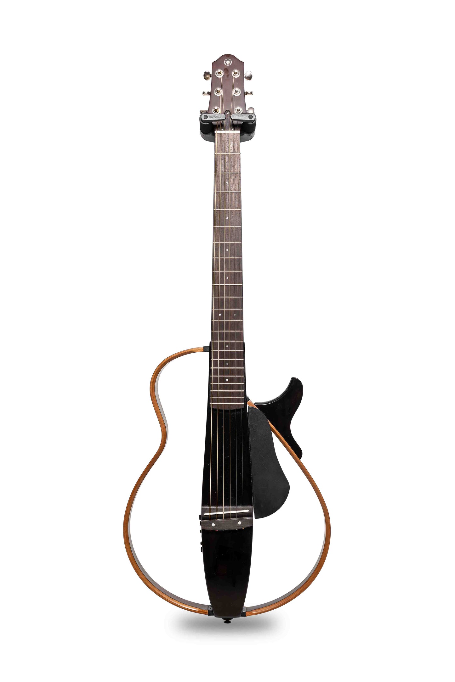Yamaha SLG200S Silent Guitar