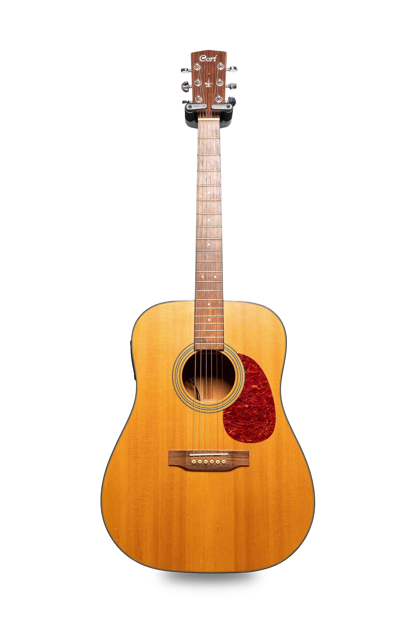 Cort Earth 100F Electro-Acoustic (Korea) - USED