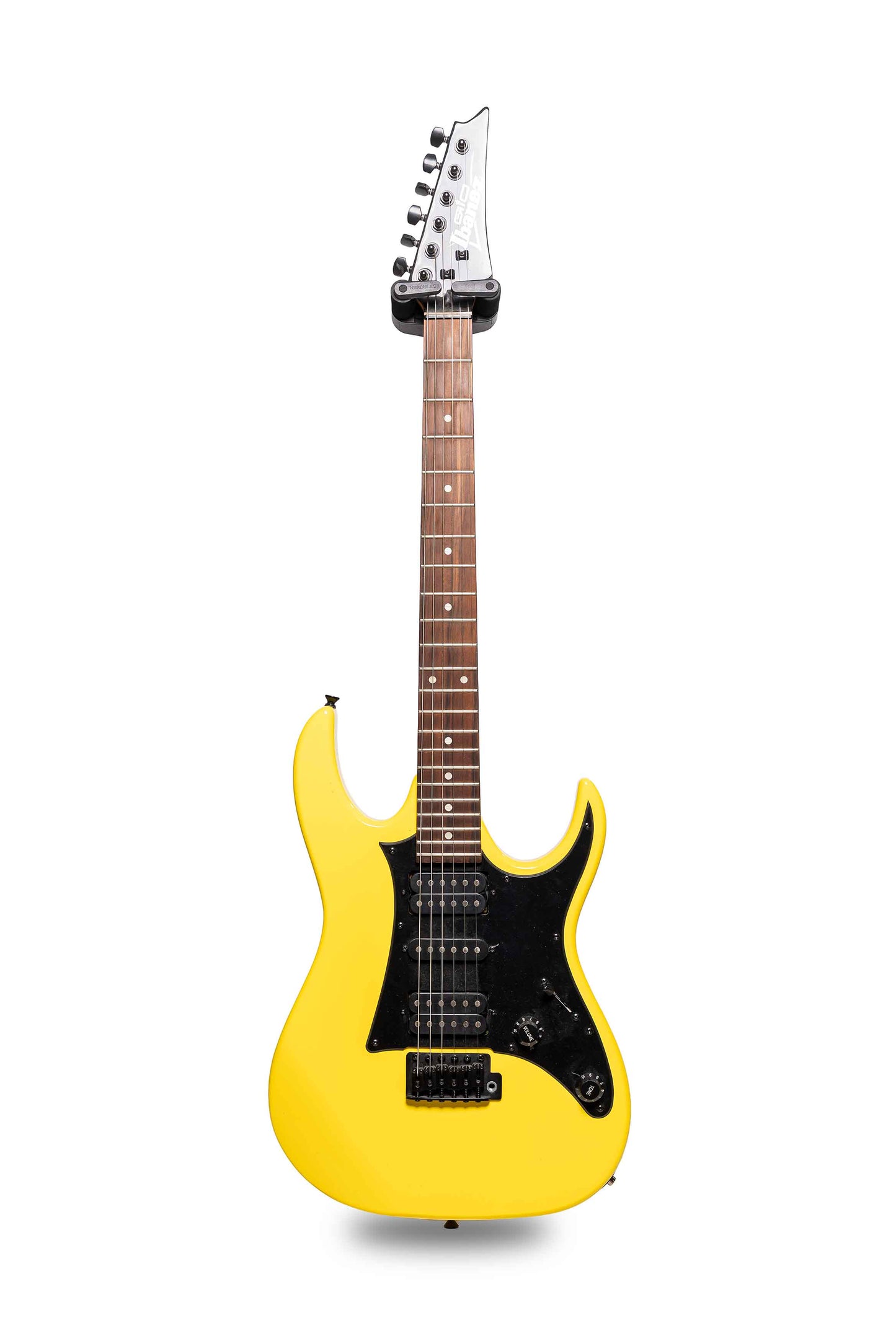 Ibanez GIO GRX55B-YE - USED